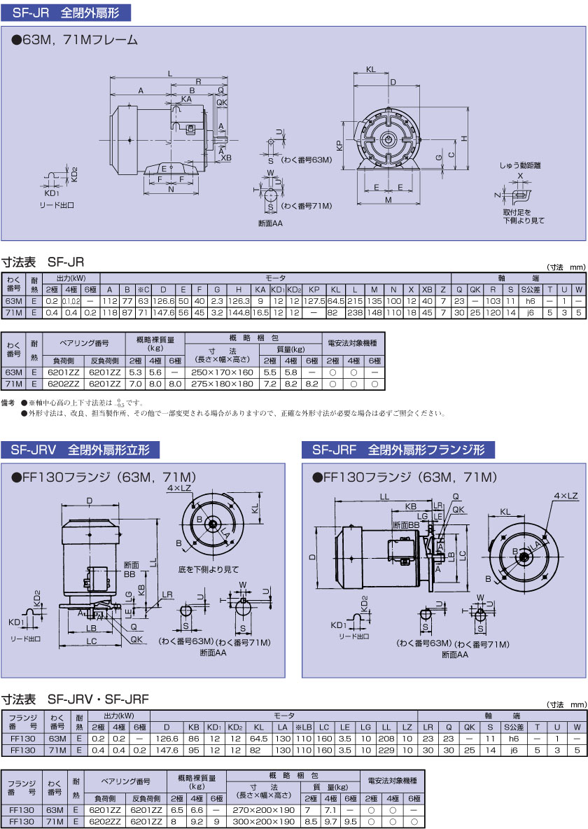 SF-JR늙C(j)