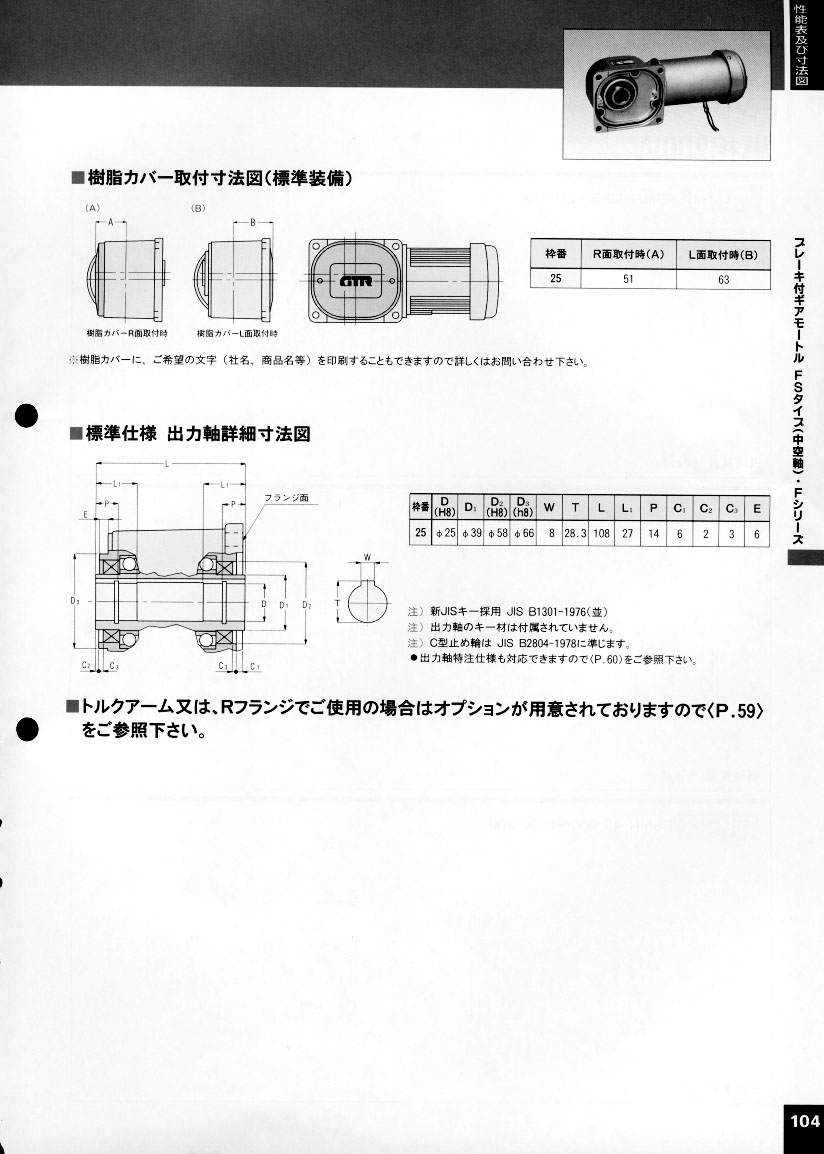 վp늙C