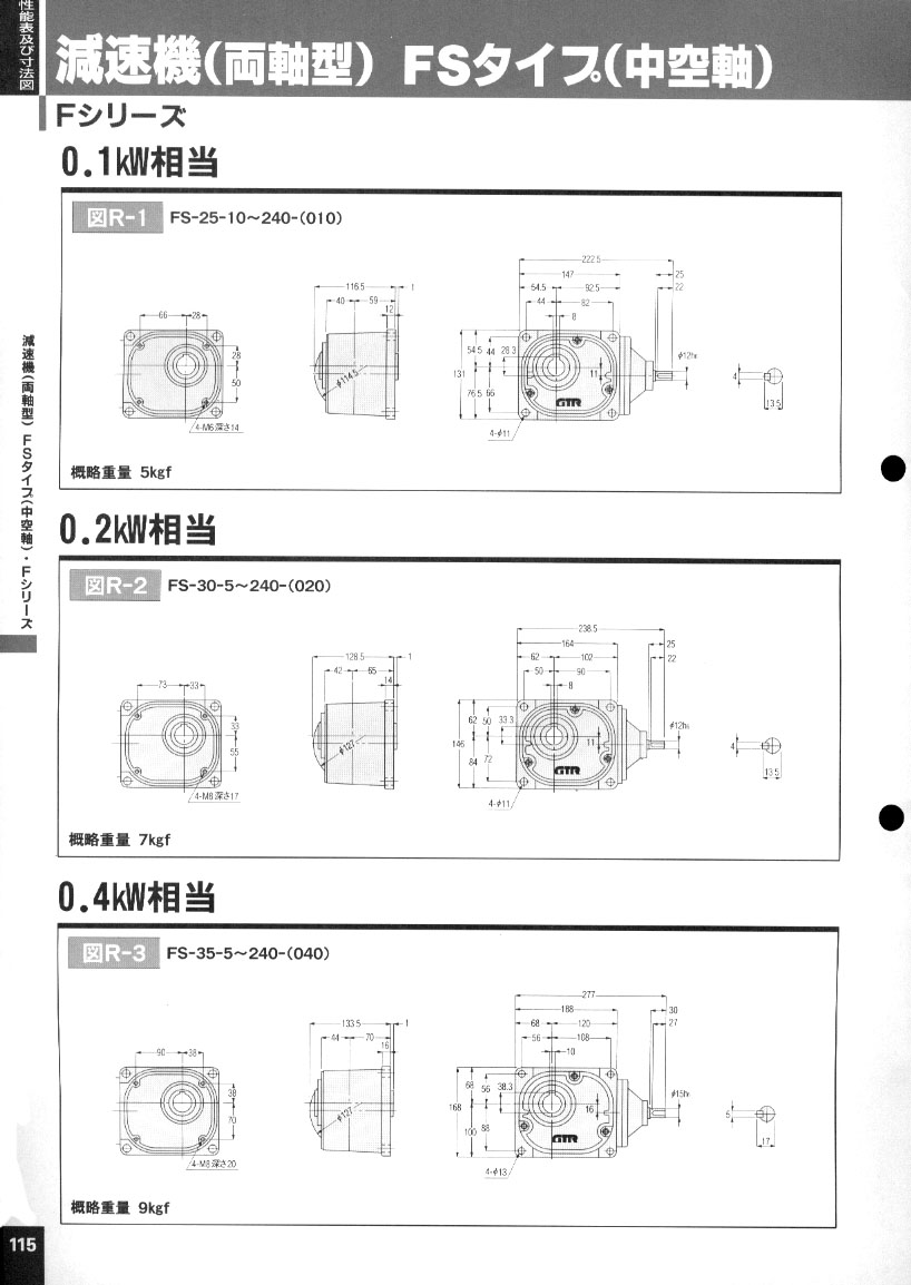 վp늙C(j)