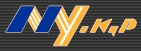 miyoshi