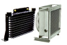 Heat Exchanger