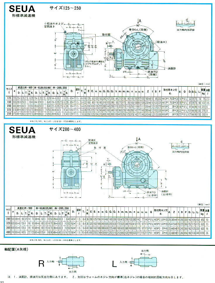 عpٙC(j)SEUA